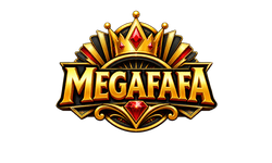 situs taiwan slot